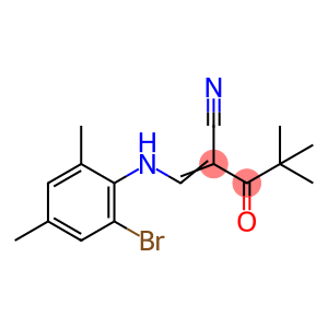 1025270-12-5