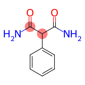 2-PHENYLMALONAMIDE