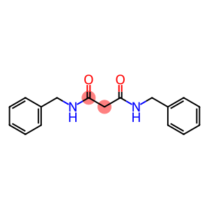 N,N''-DIBENZYL-MALONAMIDE