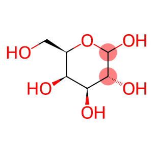 D-(+)-Galactose