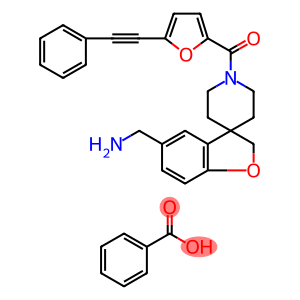 JNJ 27390467