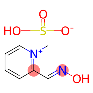 (2Z)-1-methyl-2-(oxoazaniumylmethylidene)pyridine-3-sulfonate