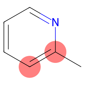 2-PICOLINE (D7)