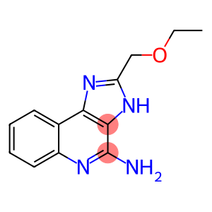 CL097