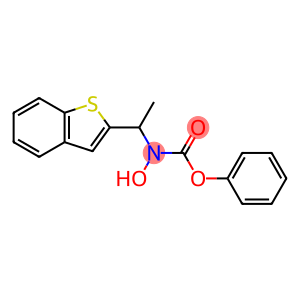 Zileuton Impurity 2