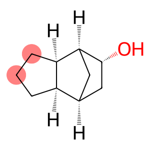 (3aalpha,4alpha,5alpha,7alpha,7aalpha)-octahydro-4,7-methano-1H-inden-5-ol