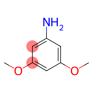 3,5-Dimethoxyaniline