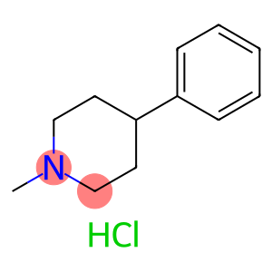 Pethidine EP Impurity A HCl