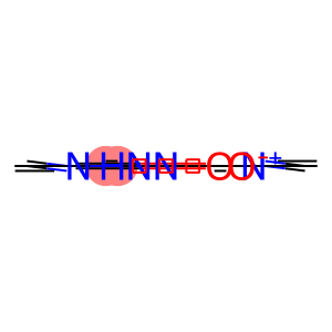 6H-Dipyrido[3,2-b:2',3'-e][1,4]diazepin-6-one, 11-cyclopropyl-5,11-dihydro-4-methyl-, 10-oxide