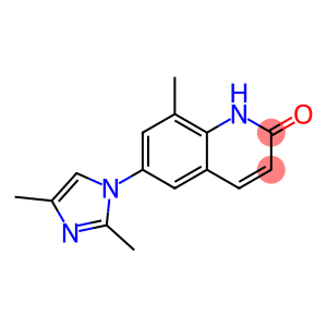Nanterinone