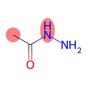 Acetohydrazide-D3