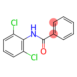 N-(2,6-Dichlorophenyl)benzamide