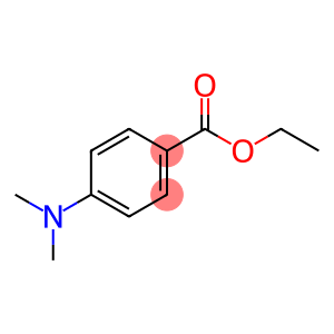 Ethyl,4-Dimethylaminobenzoate