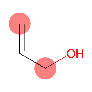 [2H5]-2-丙烯-1-醇
