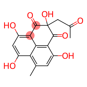 9-DEMETHYL FR-901235