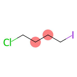 1-IODO-4-CHLOROBUTANE