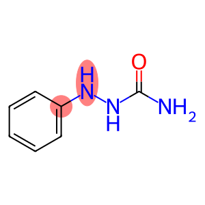 1-PHENYLSEMICARBAZIDE