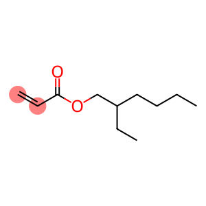 2-Ethylhexyl acrylate