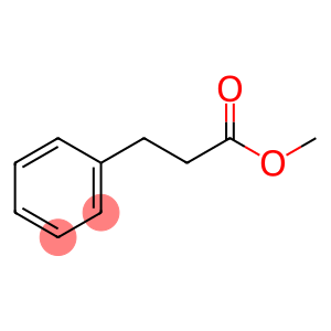 3-苯丙酸甲酯