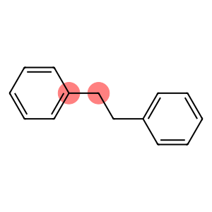 1,2-Diphenylethane