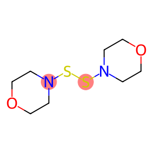 4,4'-Dithiodimorpholine