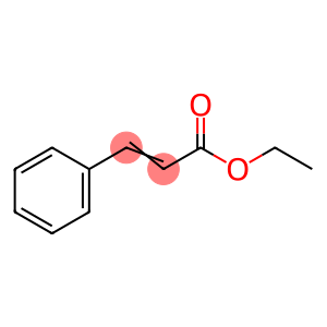 Cinnamic acid ethyl ester