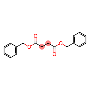 Dibenzyl Succinate