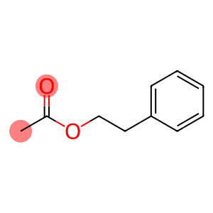 乙酸苯乙酯
