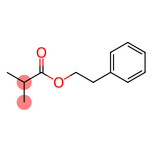 phenethyl isobutyrate