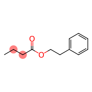 Phenethyl butyrate