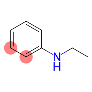 N-乙基苯胺