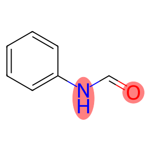 FORMANILIDE