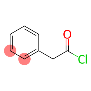 Phenylacetyl chloride