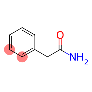 2-Phenylacetamide