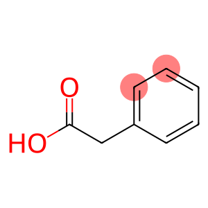 Phenylacetic acid