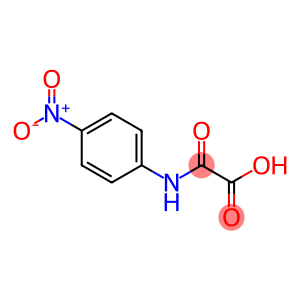 4-硝基苯基肟酸