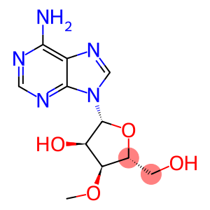 15N]-L-脯氨酸