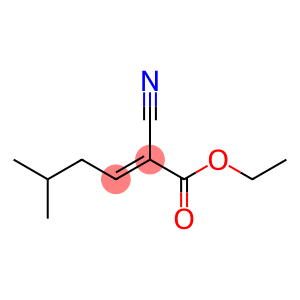 Pregabalin Impurity 74