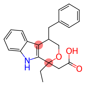 pemedolac