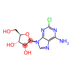 5-chloroformycin A