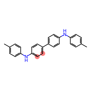 N,N'-二对甲苯基联苯胺