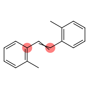 BENZENE,1,1'-(1,2-ETHENEDIYL)