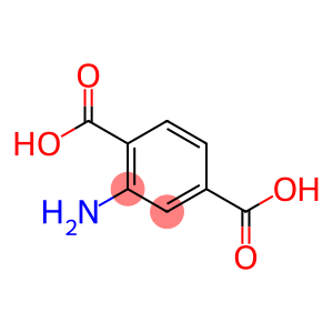 2-AMINOTEREPHTHALIC ACID