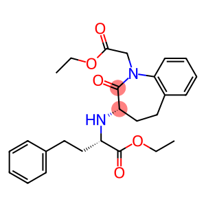 Benazepril Ethyl Ester