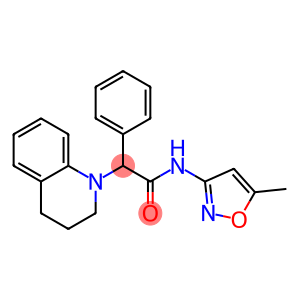 CIM 0216