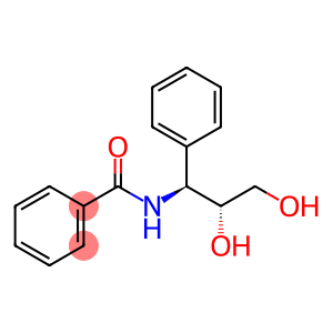 TAXOL SIDE CHAIN DIOL(SH)