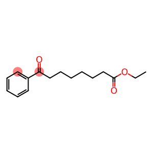 ETHYL 8-OXO-8-PHENYLOCTANOATE