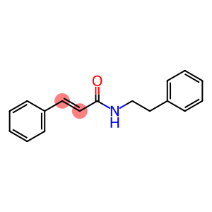 N-Phenethylcinnamamide