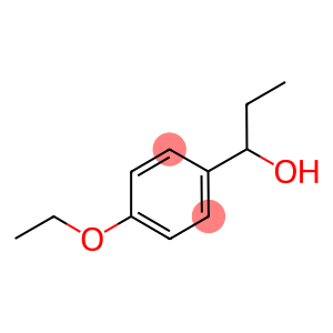 1-(4-乙氧基苯基)-1-丙醇