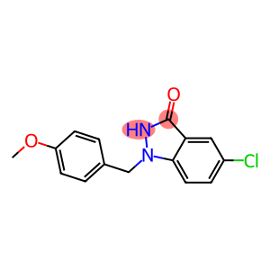 4-Bromopropiophenone